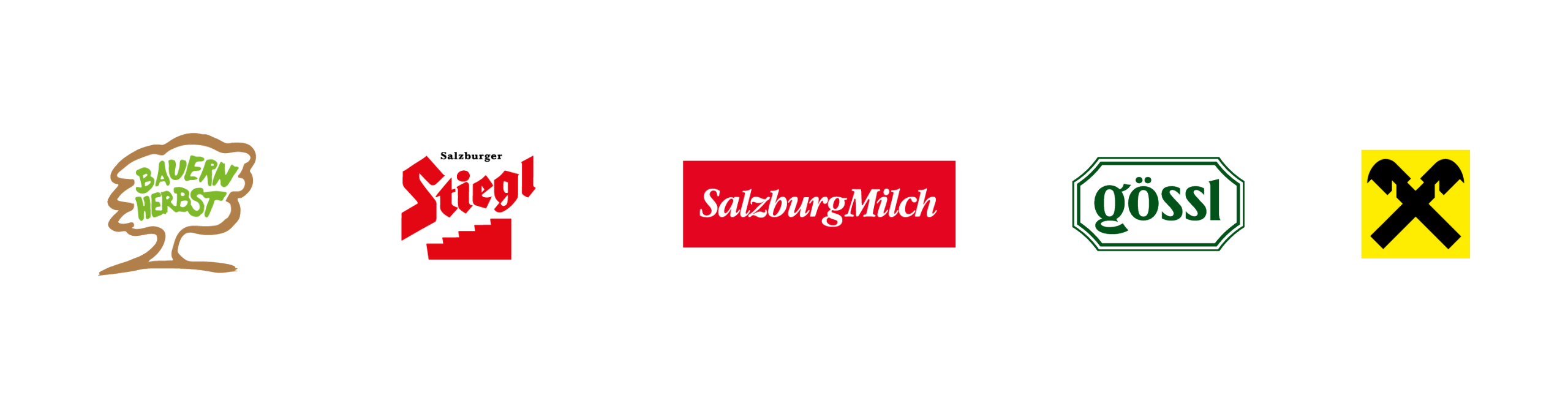 Logoleiste 2025 Jubiläum